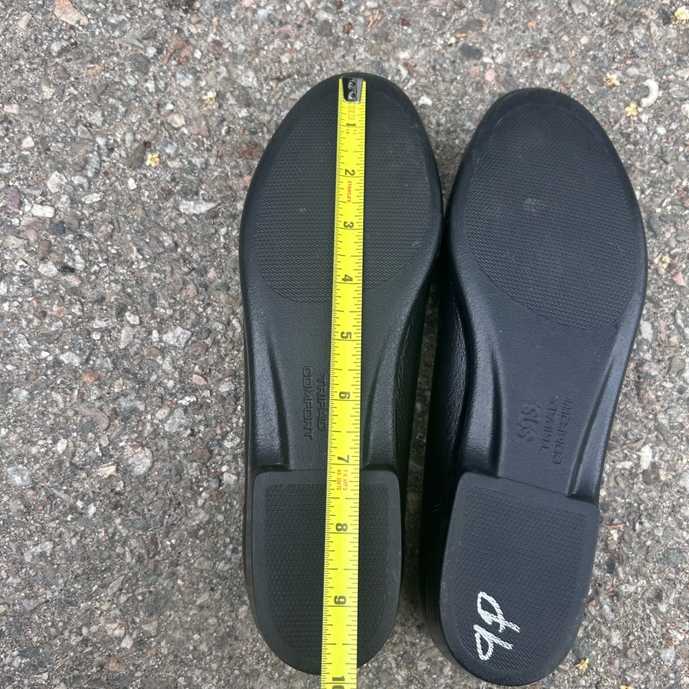 SAS Simplify Loafers - Picture 7 of 10